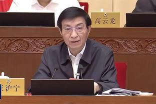 泰晤士报：英国警方将会严厉打击与足球相关的犯罪活动