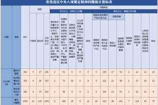 开云app下载安装手机版苹果版